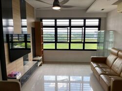 Blk 170C The Nautilus @ Punggol (Punggol), HDB 5 Rooms #596729481